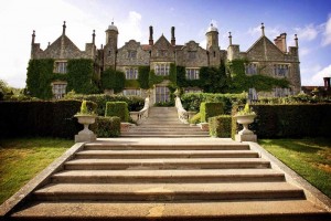 Eastwell Manor1