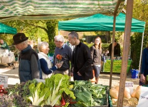 michel roux