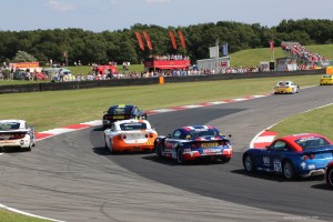 IMG_2926 ginetta 1