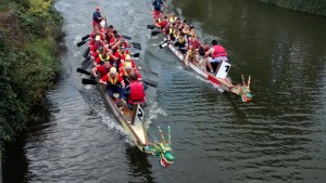 dragonboats1