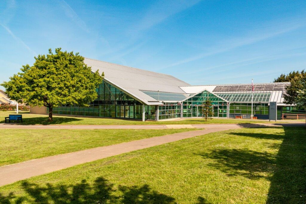 Hawkinge House Staff Portal at Helen Gonzalez blog