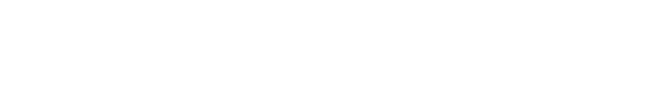 Accreditations